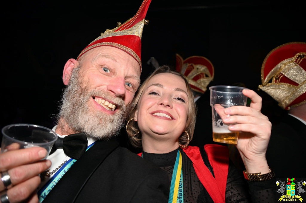 ../Images/6x11 Kaninefaaten Jubileumfeest 405.jpg